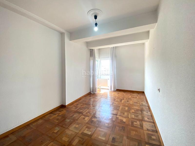 Foto 2623af07-36c0-416e-8f77-e7f7e80457b1. Appartement avec chauffage dans Gazalbide Vitoria - Gasteiz
