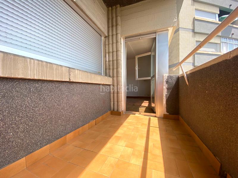 Foto d6d1a428-d7b6-4bbd-be81-e5a34619cf3a. Appartement avec chauffage dans Gazalbide Vitoria - Gasteiz
