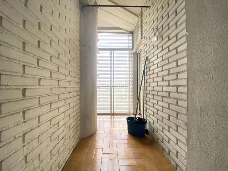 Foto e7cba848-fa4c-42e0-aec7-c3aeeb5a86f3. Appartement avec chauffage dans Gazalbide Vitoria - Gasteiz