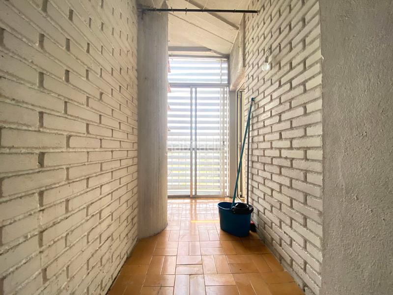 Foto fac81f7c-baf3-4edd-9b8a-d2cb4cf5a60e. Appartement avec chauffage dans Gazalbide Vitoria - Gasteiz