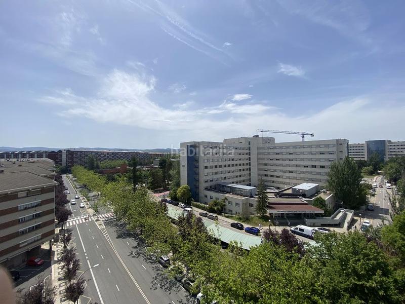 Foto 43f988a4-5d21-4513-b411-68279d4f7708. Piso en Gazalbide Vitoria - Gasteiz