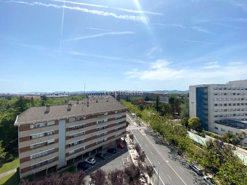 Foto 495f0574-dd0c-4ae0-9444-5ad26d69c00a. Piso en Gazalbide Vitoria - Gasteiz