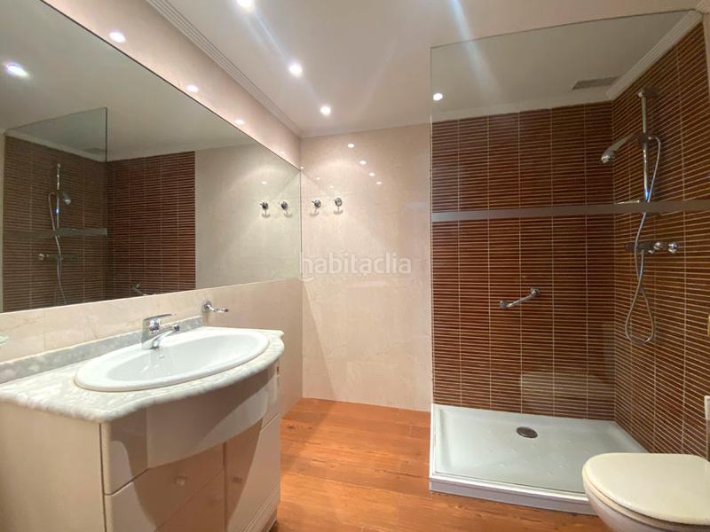 Foto 4b626365-3d30-4685-9677-216275a61bf1. Piso en Gazalbide Vitoria - Gasteiz