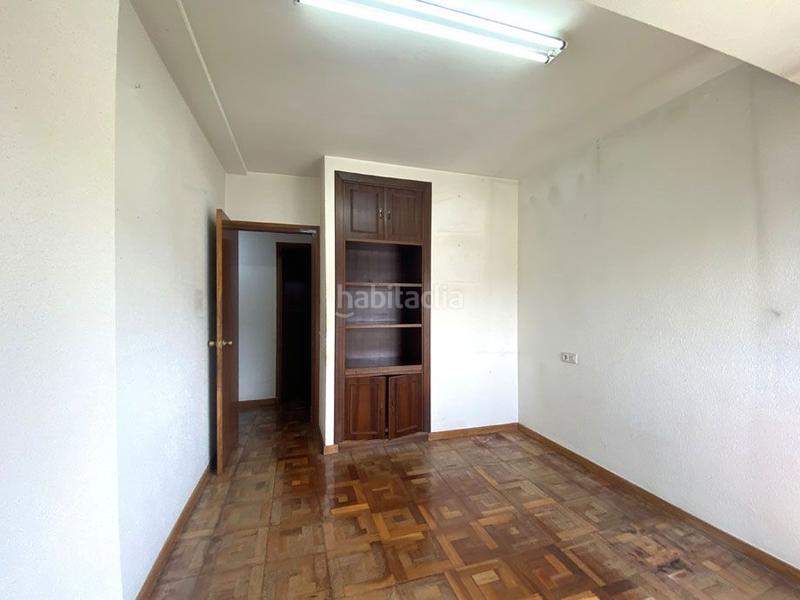 Foto 64f28df3-e823-491e-bc12-5118eb701842. Piso en Gazalbide Vitoria - Gasteiz