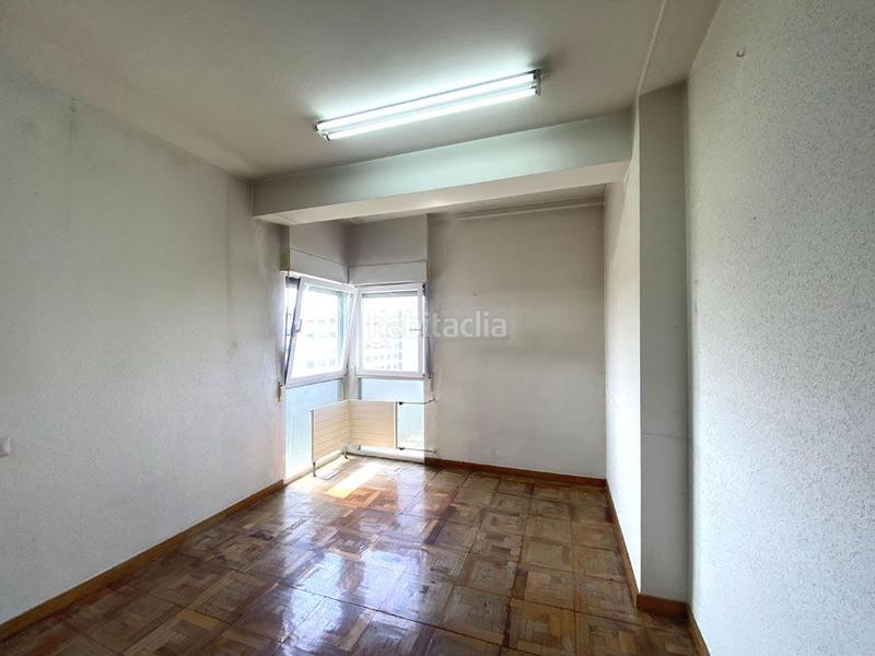 Foto 6f3b735e-00e7-4498-b5dc-cb397ef86b2b. Piso en Gazalbide Vitoria - Gasteiz