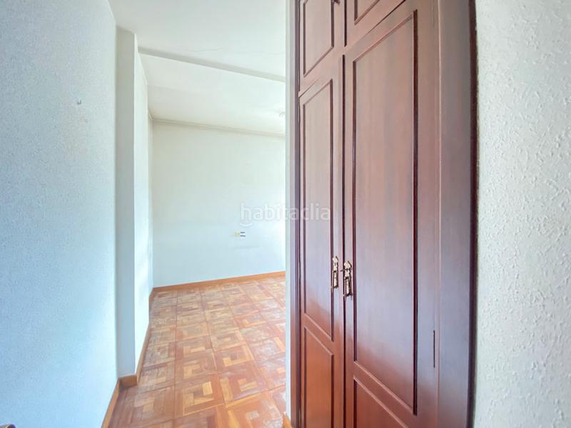 Foto 72ecc8ef-37ed-4623-b71a-c1727cda9607. Piso en Gazalbide Vitoria - Gasteiz