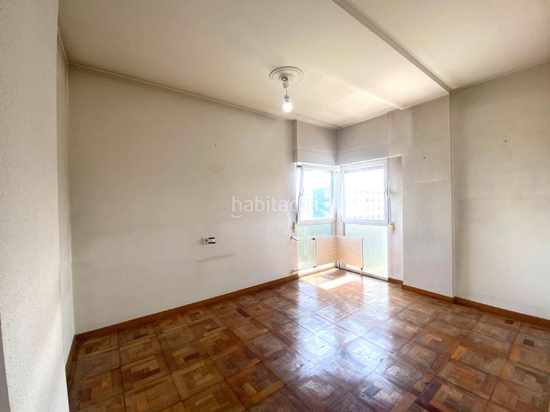 Foto a595a8de-867f-41b5-bdec-d4334656451a. Piso en Gazalbide Vitoria - Gasteiz