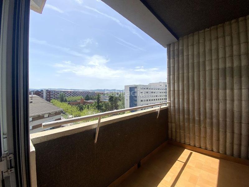 Foto a7bef166-1e79-4293-b3f5-00d7e8ebfba9. Piso en Gazalbide Vitoria - Gasteiz
