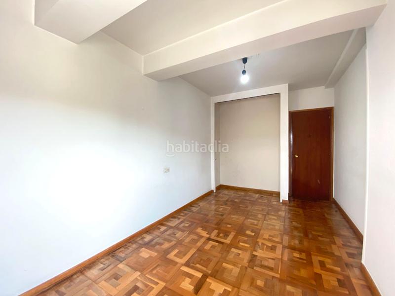 Foto a9f0890c-78eb-46b7-a87a-bb78b482a519. Piso en Gazalbide Vitoria - Gasteiz