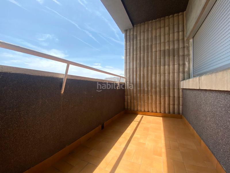 Foto ab9cf9a5-27fe-4219-96da-a825d4254389. Piso en Gazalbide Vitoria - Gasteiz