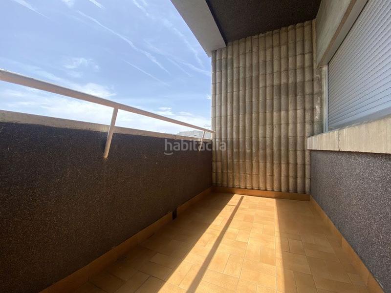 Foto c13964d7-5a38-42e2-a6ad-75d1705988c9. Piso en Gazalbide Vitoria - Gasteiz