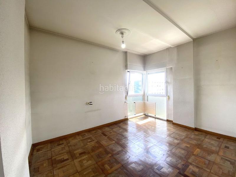 Foto c6f3577c-8889-45b8-9f16-e08722f5cfa1. Piso en Gazalbide Vitoria - Gasteiz