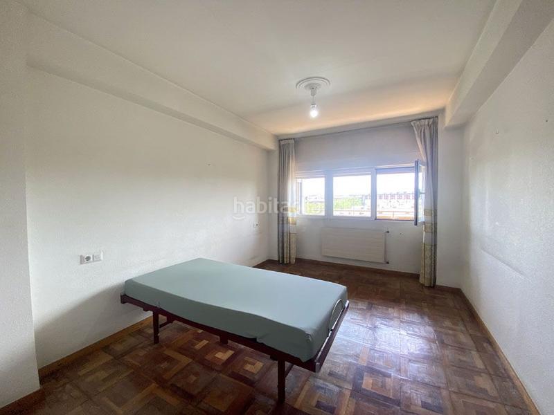 Foto d9bb570b-46cb-4aa6-beeb-a58a4c91d913. Piso en Gazalbide Vitoria - Gasteiz