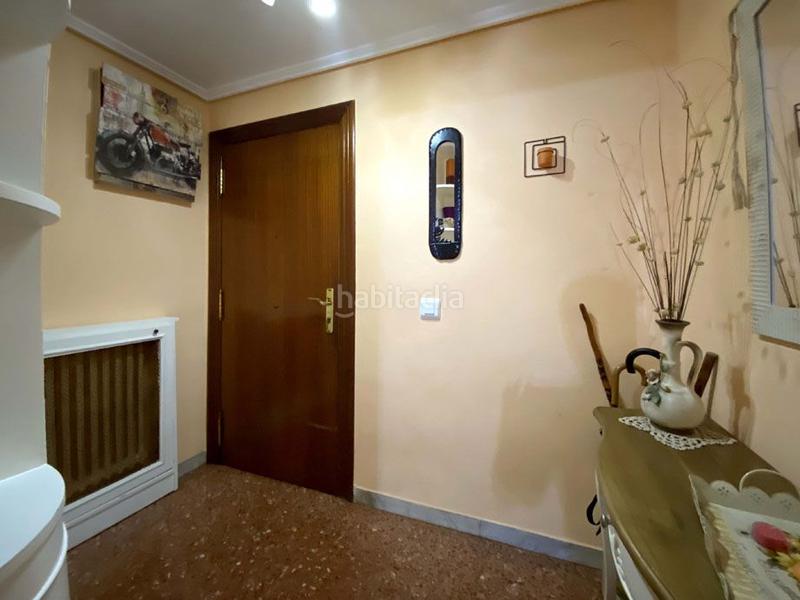 Foto 444d8ce1-4c40-4f00-98d6-9e48f0fb2762. Appartamento con riscaldamento in El Pilar Vitoria - Gasteiz