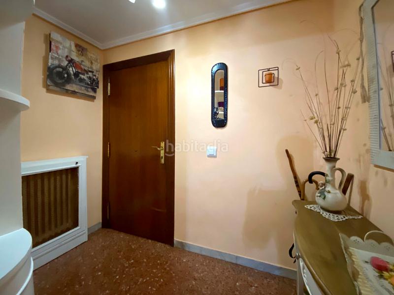 Foto 70178734-3efb-4952-8d3d-cfeda00a2813. Appartamento con riscaldamento in El Pilar Vitoria - Gasteiz