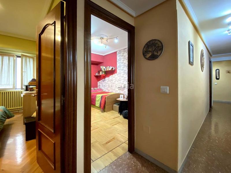 Foto 14456534-ed16-402e-a9c0-e268406ebb21. Appartement avec chauffage dans El Pilar Vitoria - Gasteiz