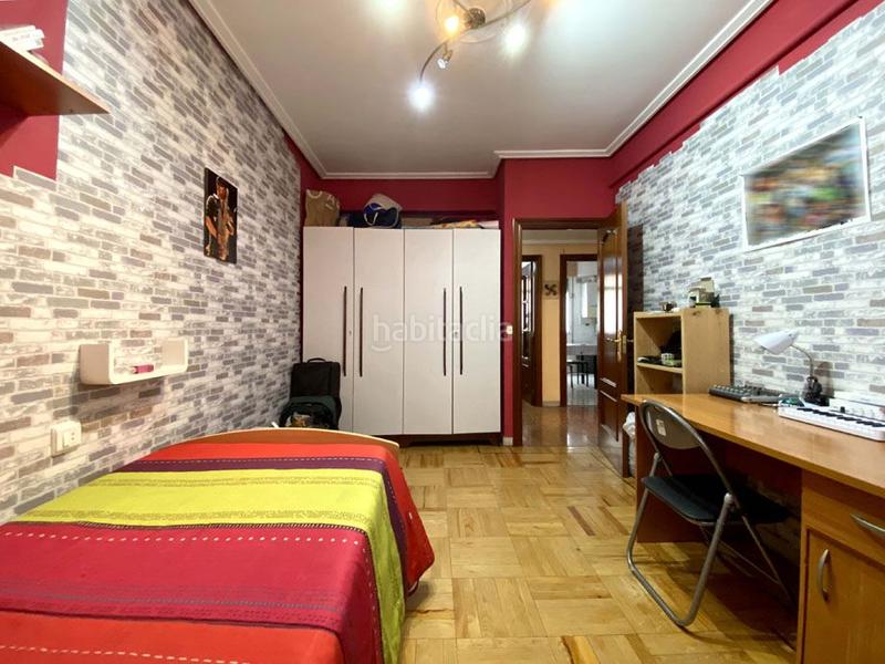 Foto 9aeeca57-516a-4dd0-a1ca-463deb5f1ff1. Appartement avec chauffage dans El Pilar Vitoria - Gasteiz