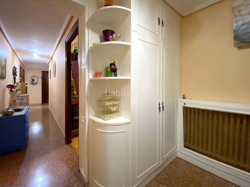 Foto eeb28412-832c-42c3-b086-cbeb78330bc4. Appartement avec chauffage dans El Pilar Vitoria - Gasteiz