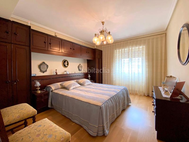 Foto 7953c799-472c-45c3-a21a-5b38a7a30128. Casa en Zona Rural Suroeste Vitoria - Gasteiz