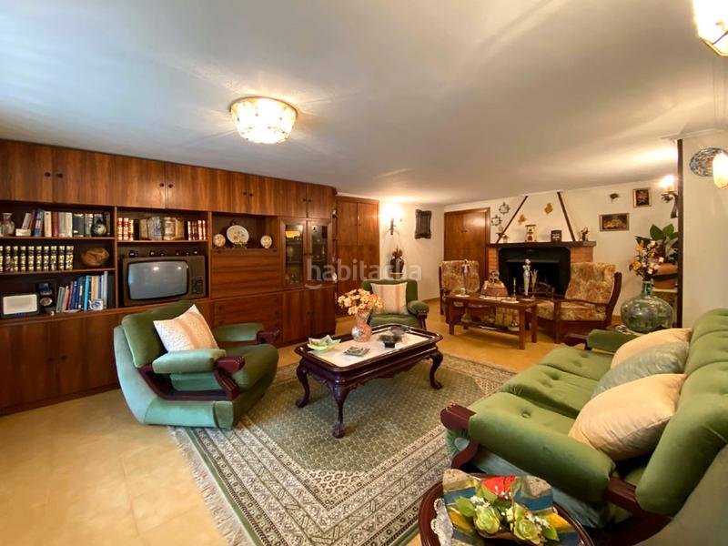 Foto 7f633ecb-76a4-4f7c-9bdb-99ef617ddb1b. Casa en Zona Rural Suroeste Vitoria - Gasteiz