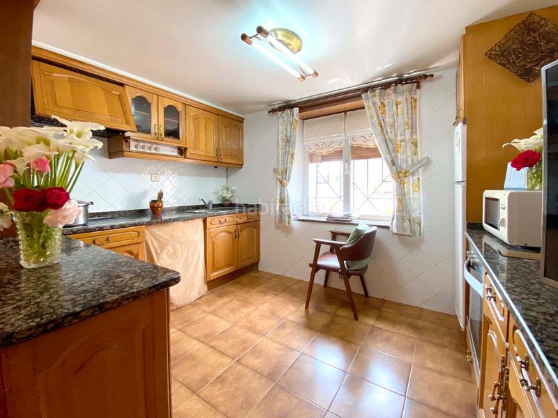 Foto 8730a4d7-ddb6-4919-ab6b-09bb96e93727. Casa en Zona Rural Suroeste Vitoria - Gasteiz