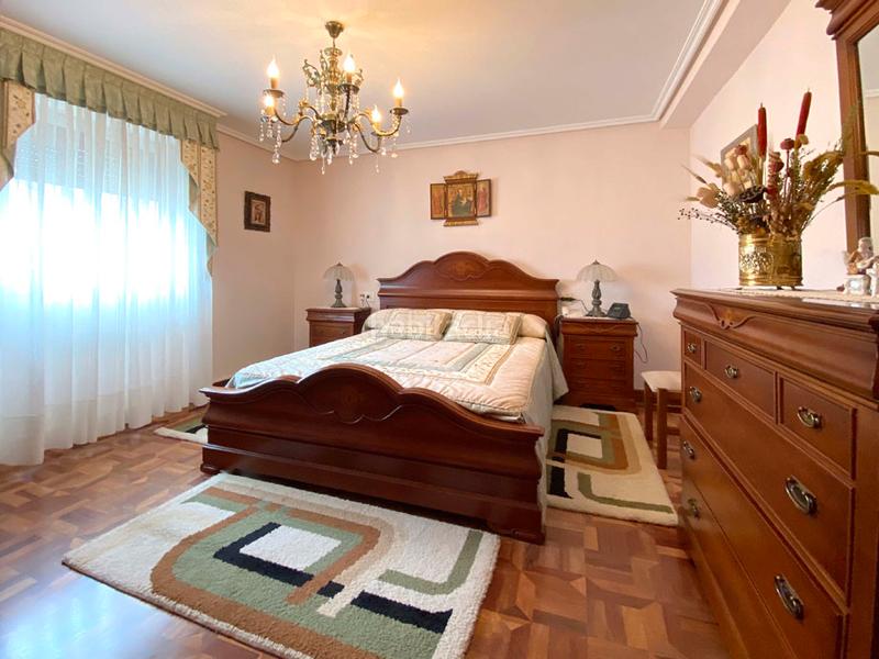 Foto cded4fcd-ee17-4c2b-9d3d-5c7f0c8e8dcf. Casa en Zona Rural Suroeste Vitoria - Gasteiz