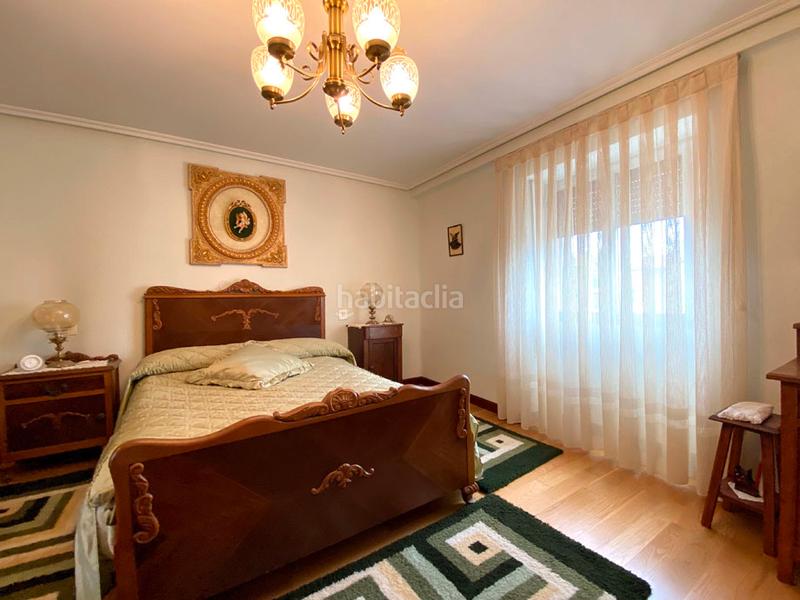 Foto d00368f1-6caa-4cad-b1a7-8f57ca700d56. Casa en Zona Rural Suroeste Vitoria - Gasteiz