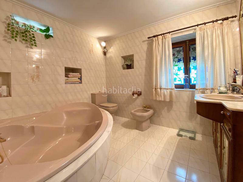 Foto e27178b3-492d-404b-b709-ee2a28e5fec0. Casa en Zona Rural Suroeste Vitoria - Gasteiz