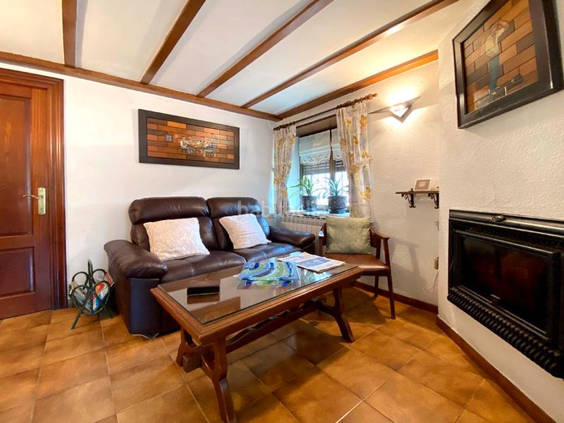 Foto e82c370d-3419-4507-a8a6-fee5806bd6be. Casa en Zona Rural Suroeste Vitoria - Gasteiz