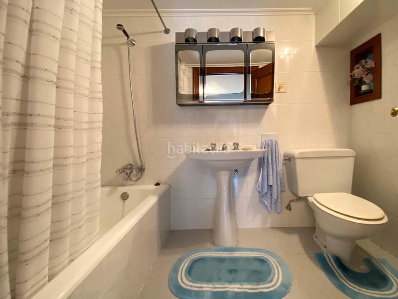 Foto f85df5e1-920f-43e3-b0b5-ea9c98b91a3b. Casa en Zona Rural Suroeste Vitoria - Gasteiz