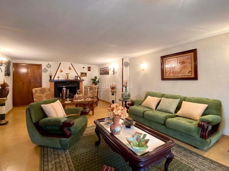Foto 03104c12-27f5-44f8-915e-955a121e2621. Maison avec chauffage parking dans Zona Rural Suroeste Vitoria - Gasteiz