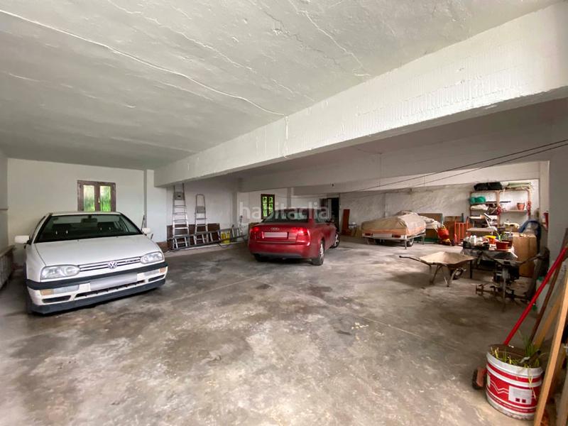 Foto 64f90b6c-3bc4-4f0b-a3b7-268a8e43c715. Maison avec chauffage parking dans Zona Rural Suroeste Vitoria - Gasteiz