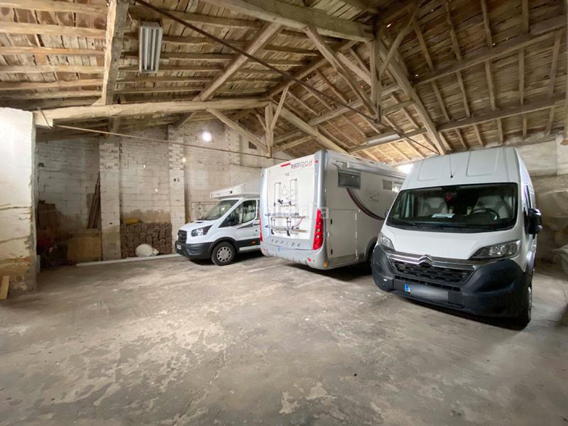 Foto 6adb09a7-c478-47b0-99f3-7fa85d68a206. Maison avec chauffage parking dans Zona Rural Suroeste Vitoria - Gasteiz
