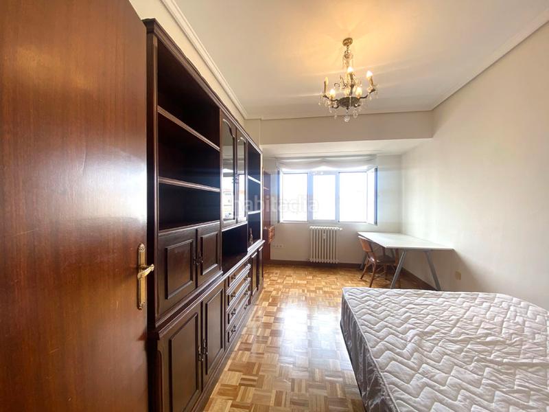 Foto 4ffe30a8-7f40-4870-b78f-90cb73793213. Piso en Lovaina Vitoria - Gasteiz