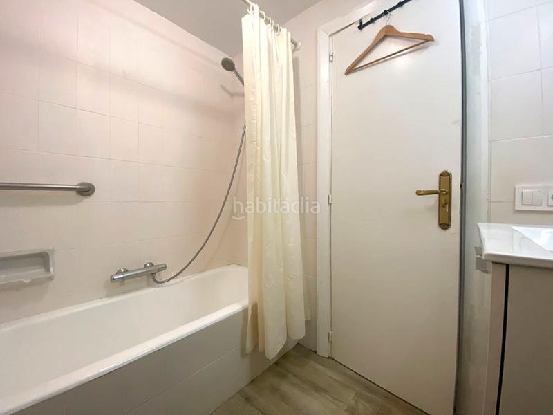 Foto 67c5dd00-c98c-4cc7-a657-5ced1b77291b. Piso en Lovaina Vitoria - Gasteiz