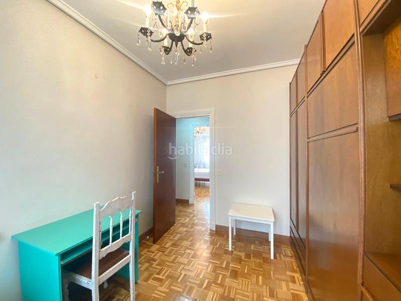 Foto 9a018446-8b86-4c55-8892-40431b9d35e7. Piso en Lovaina Vitoria - Gasteiz