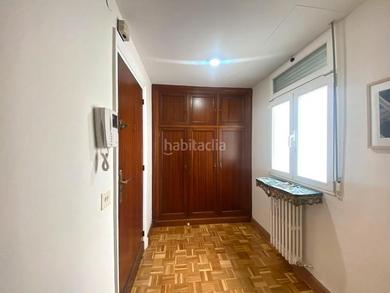 Foto a41ea25d-982f-4ee1-b532-28e79c970aed. Piso en Lovaina Vitoria - Gasteiz