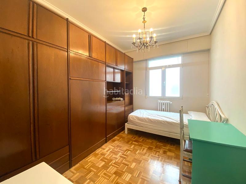Foto bdb957a6-8d61-4fd1-97ce-6128daba55e4. Piso en Lovaina Vitoria - Gasteiz