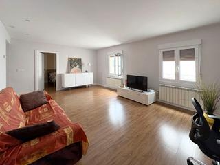 Etagenwohnung  Cercas bajas