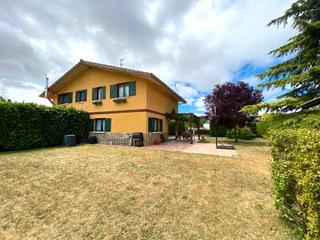 Haus  Ventas de armentia