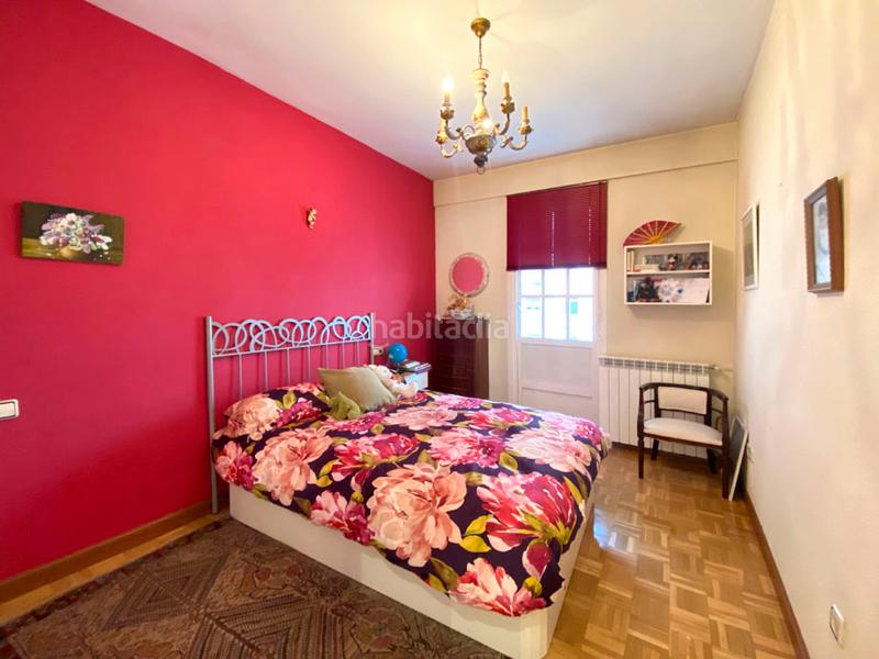 Foto 12f72980-40e9-406c-b41b-0a6f46a14d41. Piso en Lovaina Vitoria - Gasteiz
