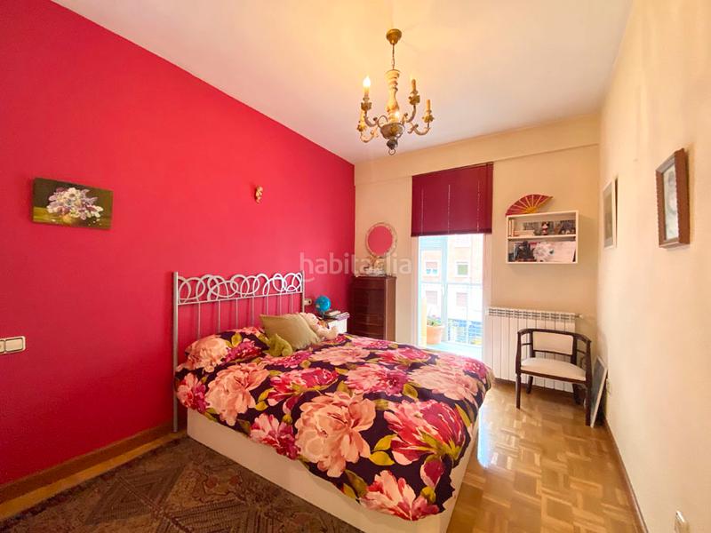 Foto 99ffbb56-0cf7-4f44-b690-e59699e3618f. Piso en Lovaina Vitoria - Gasteiz