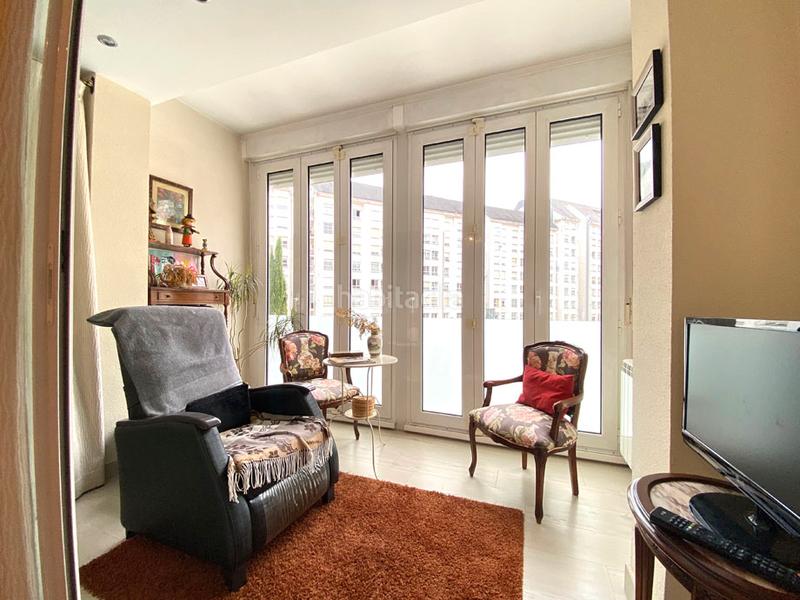 Foto aeebd951-7dd0-47ee-b45d-d4ee28eb7d92. Piso en Lovaina Vitoria - Gasteiz