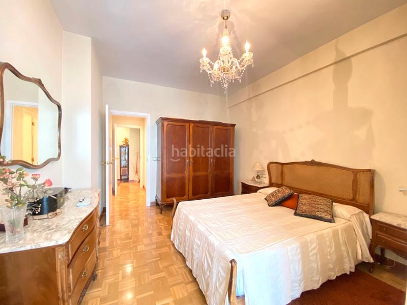 Foto cffdff1f-20bd-4197-b803-86617e5d45c1. Piso en Lovaina Vitoria - Gasteiz