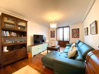 Appartement  Arquillos,paseo de los
