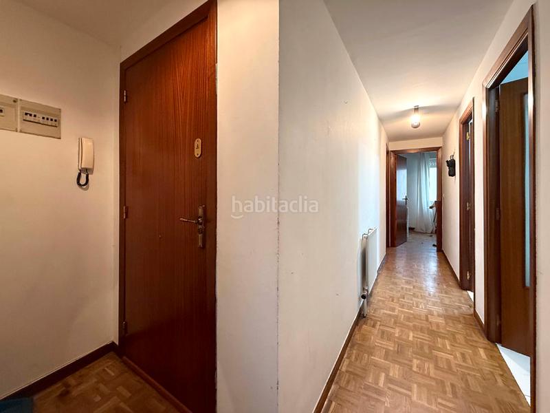 Foto 8c0d3aec-e15b-4ef7-bccc-805252728743. Appartamento con riscaldamento parcheggio in Casco Viejo Vitoria - Gasteiz
