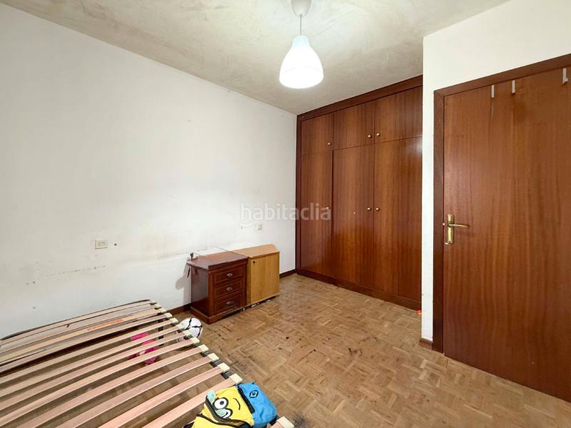 Foto b0154046-2cde-4bae-99d7-b61ef1d77eaf. Appartamento con riscaldamento parcheggio in Casco Viejo Vitoria - Gasteiz