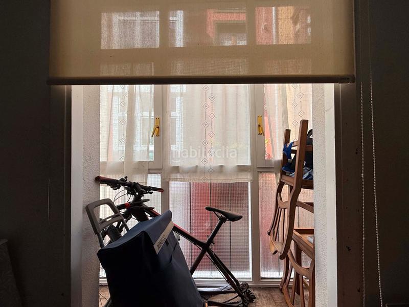 Foto b7a3e864-a54b-4b83-b32b-00b34750c894. Appartamento con riscaldamento parcheggio in Casco Viejo Vitoria - Gasteiz