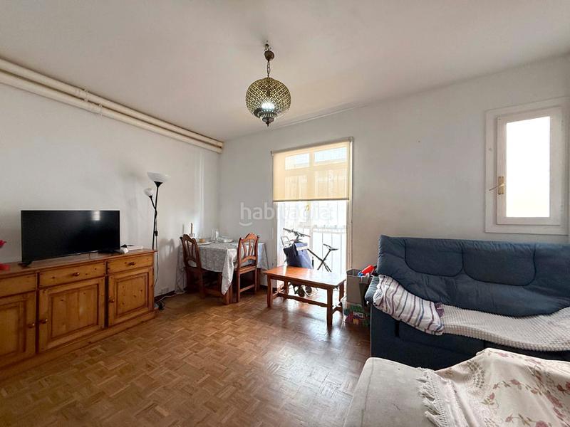 Foto b89267bd-7e50-47cf-ae1a-1987a56c1be3. Appartamento con riscaldamento parcheggio in Casco Viejo Vitoria - Gasteiz