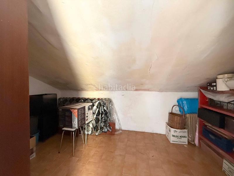 Foto bd1a10c9-e38d-49b3-88ba-c5c7a2dfe209. Appartamento con riscaldamento parcheggio in Casco Viejo Vitoria - Gasteiz